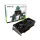 KFA2 GeForce RTX 3070 Ti 1-Click OC 8GB GDDR6X